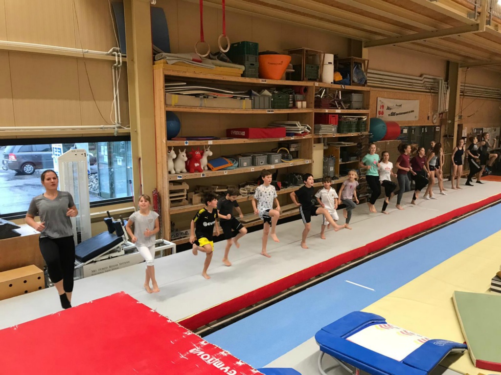 Bild 1 (18)